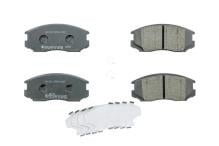 AISIN BPDA-1000